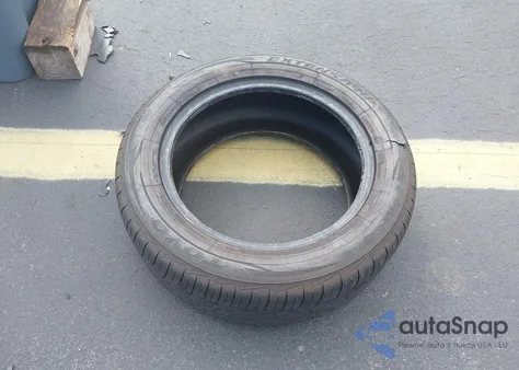 2007 Toyota Tacoma z USA, uszkodzony, nr VIN 5TETX22NX7Z400736